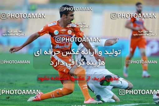917537, Tehran, [*parameter:4*], لیگ برتر فوتبال ایران، Persian Gulf Cup، Week 11، First Leg، Saipa 0 v 2 Persepolis on 2017/10/31 at Takhti Stadium