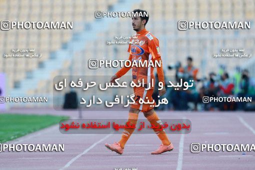 917647, Tehran, [*parameter:4*], لیگ برتر فوتبال ایران، Persian Gulf Cup، Week 11، First Leg، Saipa 0 v 2 Persepolis on 2017/10/31 at Takhti Stadium