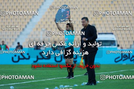 917695, Tehran, [*parameter:4*], لیگ برتر فوتبال ایران، Persian Gulf Cup، Week 11، First Leg، Saipa 0 v 2 Persepolis on 2017/10/31 at Takhti Stadium