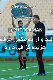 917821, Tehran, [*parameter:4*], لیگ برتر فوتبال ایران، Persian Gulf Cup، Week 11، First Leg، Saipa 0 v 2 Persepolis on 2017/10/31 at Takhti Stadium