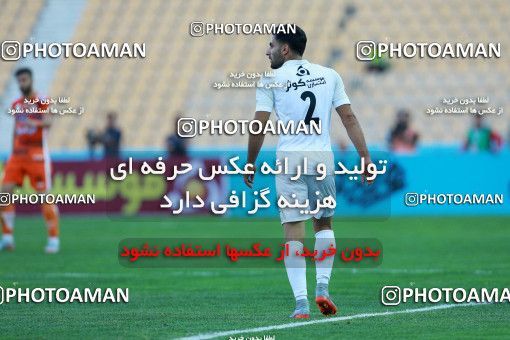 917372, Tehran, [*parameter:4*], لیگ برتر فوتبال ایران، Persian Gulf Cup، Week 11، First Leg، Saipa 0 v 2 Persepolis on 2017/10/31 at Takhti Stadium