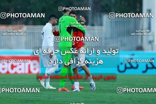 917648, Tehran, [*parameter:4*], لیگ برتر فوتبال ایران، Persian Gulf Cup، Week 11، First Leg، Saipa 0 v 2 Persepolis on 2017/10/31 at Takhti Stadium