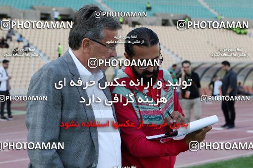916419, Tehran, [*parameter:4*], لیگ برتر فوتبال ایران، Persian Gulf Cup، Week 11، First Leg، Saipa 0 v 2 Persepolis on 2017/10/31 at Takhti Stadium