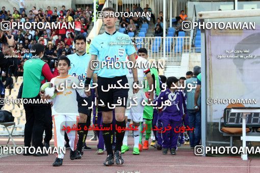 916513, Tehran, [*parameter:4*], لیگ برتر فوتبال ایران، Persian Gulf Cup، Week 11، First Leg، Saipa 0 v 2 Persepolis on 2017/10/31 at Takhti Stadium