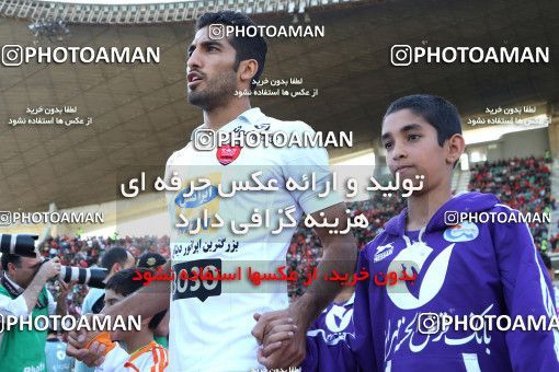 916497, Tehran, [*parameter:4*], لیگ برتر فوتبال ایران، Persian Gulf Cup، Week 11، First Leg، Saipa 0 v 2 Persepolis on 2017/10/31 at Takhti Stadium