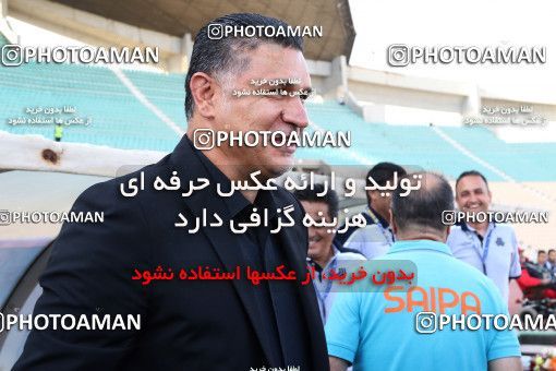 916471, Tehran, [*parameter:4*], لیگ برتر فوتبال ایران، Persian Gulf Cup، Week 11، First Leg، Saipa 0 v 2 Persepolis on 2017/10/31 at Takhti Stadium