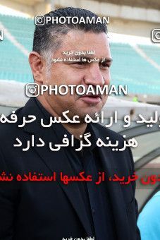 916506, Tehran, [*parameter:4*], لیگ برتر فوتبال ایران، Persian Gulf Cup، Week 11، First Leg، Saipa 0 v 2 Persepolis on 2017/10/31 at Takhti Stadium