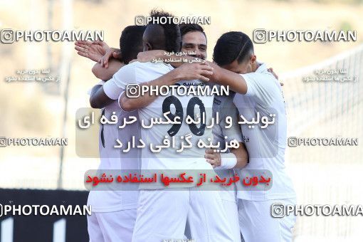 916453, Tehran, [*parameter:4*], لیگ برتر فوتبال ایران، Persian Gulf Cup، Week 11، First Leg، Saipa 0 v 2 Persepolis on 2017/10/31 at Takhti Stadium