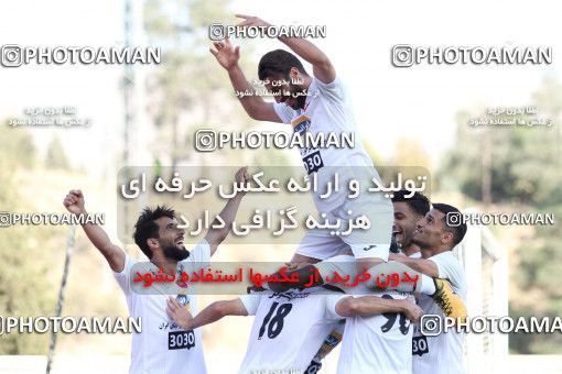 916519, Tehran, [*parameter:4*], لیگ برتر فوتبال ایران، Persian Gulf Cup، Week 11، First Leg، Saipa 0 v 2 Persepolis on 2017/10/31 at Takhti Stadium