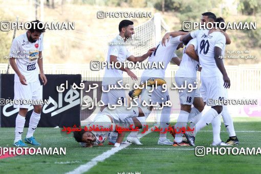 916361, Tehran, [*parameter:4*], لیگ برتر فوتبال ایران، Persian Gulf Cup، Week 11، First Leg، Saipa 0 v 2 Persepolis on 2017/10/31 at Takhti Stadium