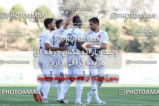 916371, Tehran, [*parameter:4*], لیگ برتر فوتبال ایران، Persian Gulf Cup، Week 11، First Leg، Saipa 0 v 2 Persepolis on 2017/10/31 at Takhti Stadium