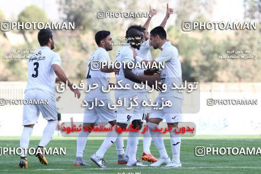 916464, Tehran, [*parameter:4*], لیگ برتر فوتبال ایران، Persian Gulf Cup، Week 11، First Leg، Saipa 0 v 2 Persepolis on 2017/10/31 at Takhti Stadium