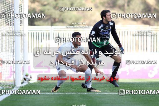 916486, Tehran, [*parameter:4*], لیگ برتر فوتبال ایران، Persian Gulf Cup، Week 11، First Leg، Saipa 0 v 2 Persepolis on 2017/10/31 at Takhti Stadium