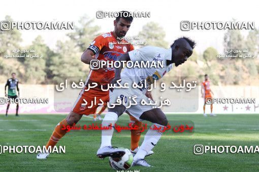 916392, Tehran, [*parameter:4*], لیگ برتر فوتبال ایران، Persian Gulf Cup، Week 11، First Leg، Saipa 0 v 2 Persepolis on 2017/10/31 at Takhti Stadium