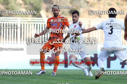 916425, Tehran, [*parameter:4*], لیگ برتر فوتبال ایران، Persian Gulf Cup، Week 11، First Leg، Saipa 0 v 2 Persepolis on 2017/10/31 at Takhti Stadium