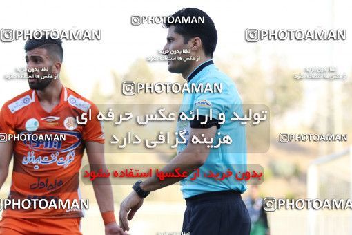 916493, Tehran, [*parameter:4*], لیگ برتر فوتبال ایران، Persian Gulf Cup، Week 11، First Leg، Saipa 0 v 2 Persepolis on 2017/10/31 at Takhti Stadium