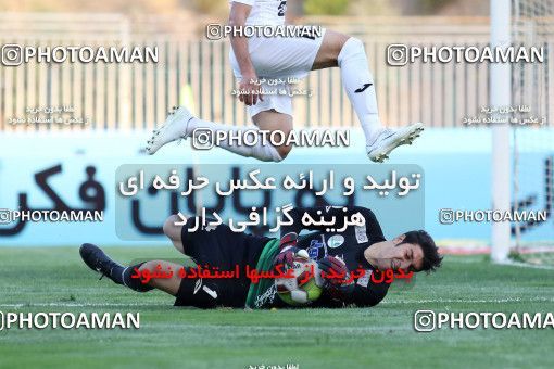 916367, Tehran, [*parameter:4*], لیگ برتر فوتبال ایران، Persian Gulf Cup، Week 11، First Leg، Saipa 0 v 2 Persepolis on 2017/10/31 at Takhti Stadium