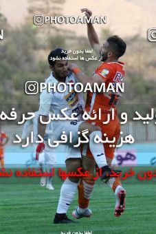916406, Tehran, [*parameter:4*], لیگ برتر فوتبال ایران، Persian Gulf Cup، Week 11، First Leg، Saipa 0 v 2 Persepolis on 2017/10/31 at Takhti Stadium
