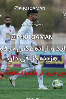 916477, Tehran, [*parameter:4*], لیگ برتر فوتبال ایران، Persian Gulf Cup، Week 11، First Leg، Saipa 0 v 2 Persepolis on 2017/10/31 at Takhti Stadium