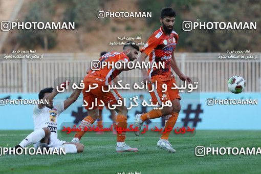 916422, Tehran, [*parameter:4*], لیگ برتر فوتبال ایران، Persian Gulf Cup، Week 11، First Leg، Saipa 0 v 2 Persepolis on 2017/10/31 at Takhti Stadium