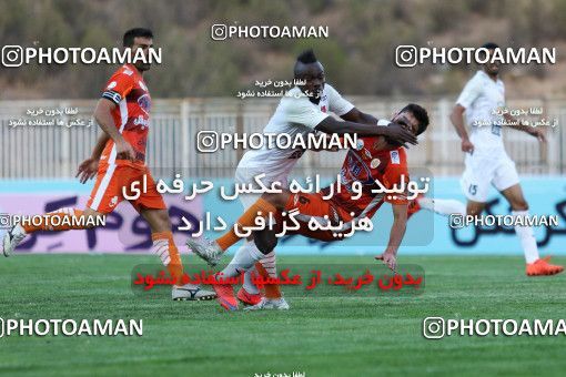 916365, Tehran, [*parameter:4*], لیگ برتر فوتبال ایران، Persian Gulf Cup، Week 11، First Leg، Saipa 0 v 2 Persepolis on 2017/10/31 at Takhti Stadium