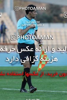 916362, Tehran, [*parameter:4*], لیگ برتر فوتبال ایران، Persian Gulf Cup، Week 11، First Leg، Saipa 0 v 2 Persepolis on 2017/10/31 at Takhti Stadium