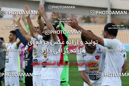 916467, Tehran, [*parameter:4*], لیگ برتر فوتبال ایران، Persian Gulf Cup، Week 11، First Leg، Saipa 0 v 2 Persepolis on 2017/10/31 at Takhti Stadium