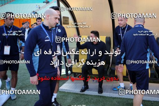 918587, Isfahan, [*parameter:4*], لیگ برتر فوتبال ایران، Persian Gulf Cup، Week 10، First Leg، Zob Ahan Esfahan 0 v 3 Pars Jonoubi Jam on 2017/10/20 at Naghsh-e Jahan Stadium
