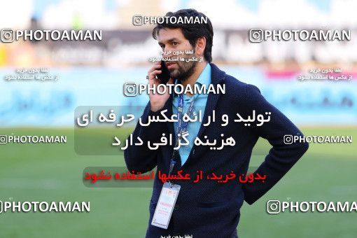 918573, Isfahan, [*parameter:4*], لیگ برتر فوتبال ایران، Persian Gulf Cup، Week 10، First Leg، Zob Ahan Esfahan 0 v 3 Pars Jonoubi Jam on 2017/10/20 at Naghsh-e Jahan Stadium