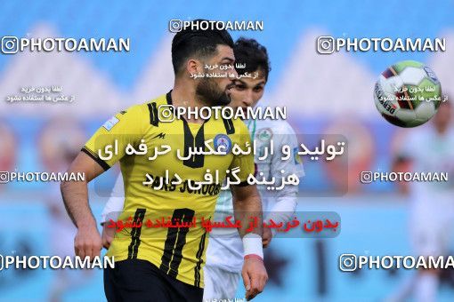 918431, Isfahan, [*parameter:4*], لیگ برتر فوتبال ایران، Persian Gulf Cup، Week 10، First Leg، Zob Ahan Esfahan 0 v 3 Pars Jonoubi Jam on 2017/10/20 at Naghsh-e Jahan Stadium