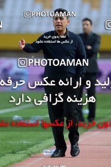 918535, Isfahan, [*parameter:4*], لیگ برتر فوتبال ایران، Persian Gulf Cup، Week 10، First Leg، Zob Ahan Esfahan 0 v 3 Pars Jonoubi Jam on 2017/10/20 at Naghsh-e Jahan Stadium