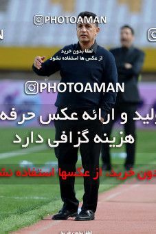 918529, Isfahan, [*parameter:4*], لیگ برتر فوتبال ایران، Persian Gulf Cup، Week 10، First Leg، Zob Ahan Esfahan 0 v 3 Pars Jonoubi Jam on 2017/10/20 at Naghsh-e Jahan Stadium