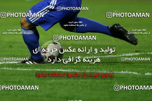 918440, Isfahan, [*parameter:4*], لیگ برتر فوتبال ایران، Persian Gulf Cup، Week 10، First Leg، Zob Ahan Esfahan 0 v 3 Pars Jonoubi Jam on 2017/10/20 at Naghsh-e Jahan Stadium