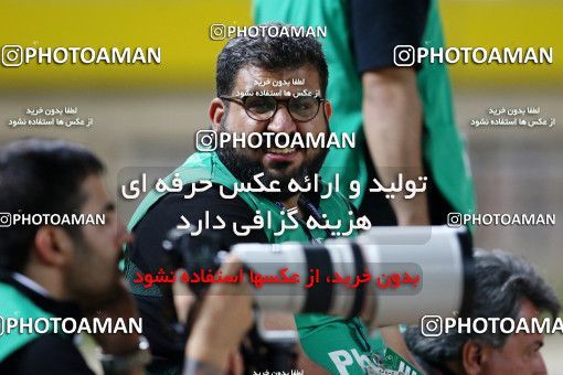 918509, Isfahan, [*parameter:4*], لیگ برتر فوتبال ایران، Persian Gulf Cup، Week 10، First Leg، Zob Ahan Esfahan 0 v 3 Pars Jonoubi Jam on 2017/10/20 at Naghsh-e Jahan Stadium