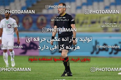 918538, Isfahan, [*parameter:4*], لیگ برتر فوتبال ایران، Persian Gulf Cup، Week 10، First Leg، Zob Ahan Esfahan 0 v 3 Pars Jonoubi Jam on 2017/10/20 at Naghsh-e Jahan Stadium