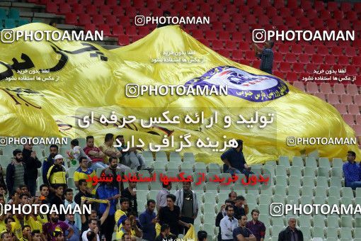 918600, لیگ برتر فوتبال ایران، Persian Gulf Cup، Week 10، First Leg، 2017/10/20، Isfahan، Naghsh-e Jahan Stadium، Zob Ahan Esfahan 0 - 3 Pars Jonoubi Jam