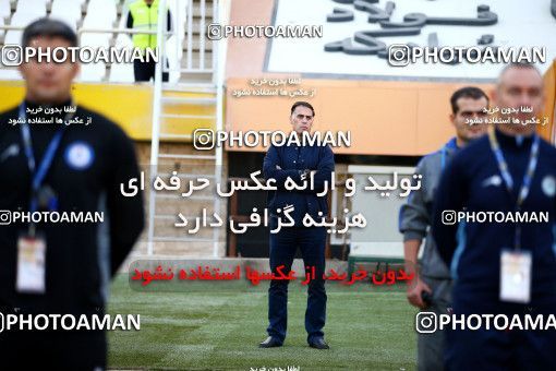 992293, Isfahan, [*parameter:4*], لیگ برتر فوتبال ایران، Persian Gulf Cup، Week 10، First Leg، Zob Ahan Esfahan 0 v 3 Pars Jonoubi Jam on 2017/10/20 at Naghsh-e Jahan Stadium