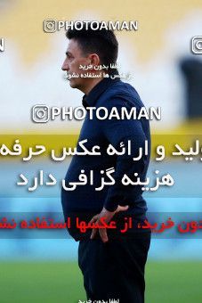 992285, Isfahan, [*parameter:4*], لیگ برتر فوتبال ایران، Persian Gulf Cup، Week 10، First Leg، Zob Ahan Esfahan 0 v 3 Pars Jonoubi Jam on 2017/10/20 at Naghsh-e Jahan Stadium