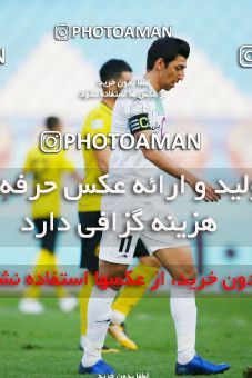 992297, Isfahan, [*parameter:4*], لیگ برتر فوتبال ایران، Persian Gulf Cup، Week 10، First Leg، Zob Ahan Esfahan 0 v 3 Pars Jonoubi Jam on 2017/10/20 at Naghsh-e Jahan Stadium
