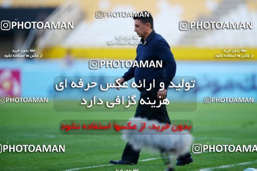 992318, Isfahan, [*parameter:4*], لیگ برتر فوتبال ایران، Persian Gulf Cup، Week 10، First Leg، Zob Ahan Esfahan 0 v 3 Pars Jonoubi Jam on 2017/10/20 at Naghsh-e Jahan Stadium
