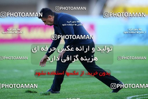 992277, Isfahan, [*parameter:4*], لیگ برتر فوتبال ایران، Persian Gulf Cup، Week 10، First Leg، Zob Ahan Esfahan 0 v 3 Pars Jonoubi Jam on 2017/10/20 at Naghsh-e Jahan Stadium