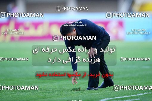 992261, Isfahan, [*parameter:4*], لیگ برتر فوتبال ایران، Persian Gulf Cup، Week 10، First Leg، Zob Ahan Esfahan 0 v 3 Pars Jonoubi Jam on 2017/10/20 at Naghsh-e Jahan Stadium