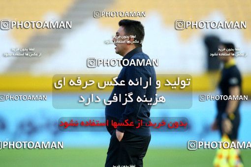 992353, Isfahan, [*parameter:4*], لیگ برتر فوتبال ایران، Persian Gulf Cup، Week 10، First Leg، Zob Ahan Esfahan 0 v 3 Pars Jonoubi Jam on 2017/10/20 at Naghsh-e Jahan Stadium