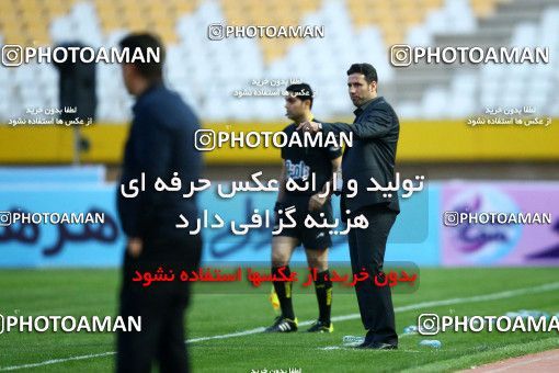 992239, Isfahan, [*parameter:4*], لیگ برتر فوتبال ایران، Persian Gulf Cup، Week 10، First Leg، Zob Ahan Esfahan 0 v 3 Pars Jonoubi Jam on 2017/10/20 at Naghsh-e Jahan Stadium