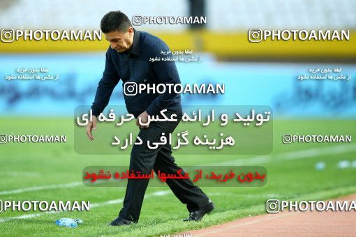 992356, Isfahan, [*parameter:4*], لیگ برتر فوتبال ایران، Persian Gulf Cup، Week 10، First Leg، Zob Ahan Esfahan 0 v 3 Pars Jonoubi Jam on 2017/10/20 at Naghsh-e Jahan Stadium