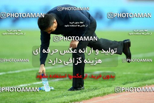 992320, Isfahan, [*parameter:4*], لیگ برتر فوتبال ایران، Persian Gulf Cup، Week 10، First Leg، Zob Ahan Esfahan 0 v 3 Pars Jonoubi Jam on 2017/10/20 at Naghsh-e Jahan Stadium