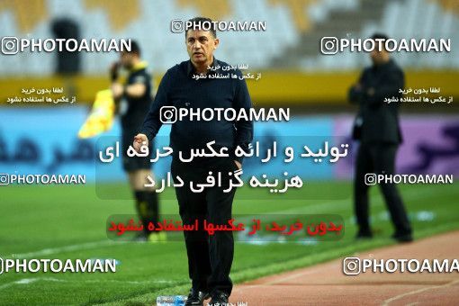 992233, Isfahan, [*parameter:4*], لیگ برتر فوتبال ایران، Persian Gulf Cup، Week 10، First Leg، Zob Ahan Esfahan 0 v 3 Pars Jonoubi Jam on 2017/10/20 at Naghsh-e Jahan Stadium