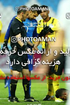 992267, Isfahan, [*parameter:4*], لیگ برتر فوتبال ایران، Persian Gulf Cup، Week 10، First Leg، Zob Ahan Esfahan 0 v 3 Pars Jonoubi Jam on 2017/10/20 at Naghsh-e Jahan Stadium