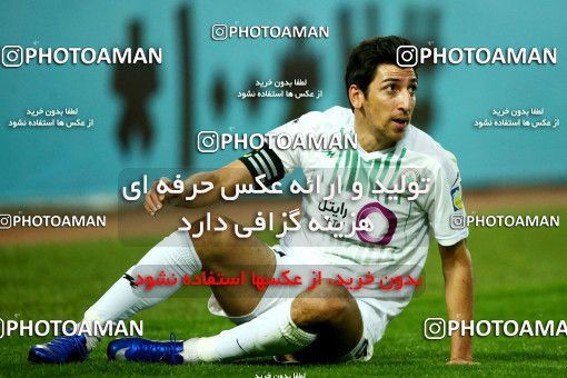 992332, Isfahan, [*parameter:4*], لیگ برتر فوتبال ایران، Persian Gulf Cup، Week 10، First Leg، Zob Ahan Esfahan 0 v 3 Pars Jonoubi Jam on 2017/10/20 at Naghsh-e Jahan Stadium