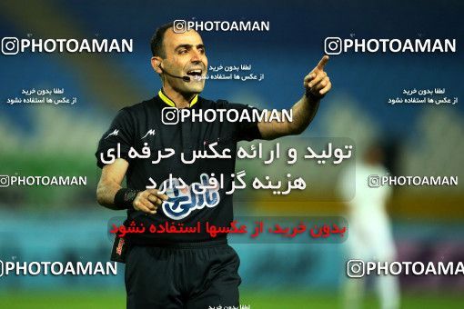 992339, Isfahan, [*parameter:4*], لیگ برتر فوتبال ایران، Persian Gulf Cup، Week 10، First Leg، Zob Ahan Esfahan 0 v 3 Pars Jonoubi Jam on 2017/10/20 at Naghsh-e Jahan Stadium